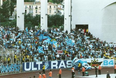 02-MONACO-OM 01.jpg